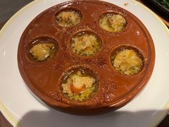 -萨莉亚意式餐厅(杭州西溪龙湖天街店)