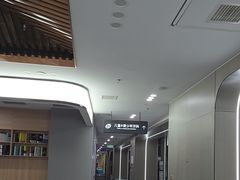 -常熟玉蕙口腔医院