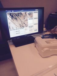 -史云逊养发护发