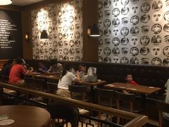 -糖纸甜品(恒一广场店)