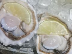 -原志优秀食材·匠心料理·海胆主题(金亿广场店)
