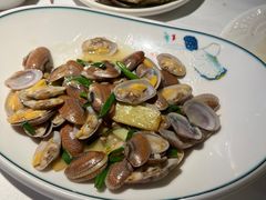-老伙记海鲜码头(北滘店)