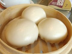 -金苑海鲜酒家(来魅力店)