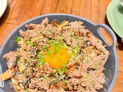 -WOKKA by艮上(中海环宇荟店)