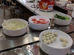 -沈阳百联购物中心(青年大街店)
