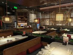 -日丰园海肠水饺·老字号大连海鲜(和平广场店)