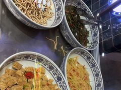 -美玲骨汤牛肉面(未来广场店)
