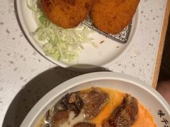 -味千拉面(广州白云机场T1西二店)