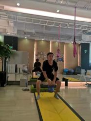 点击看大图 -易型AT20科技健康