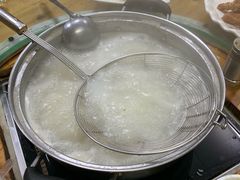 -源港渔村-中山脆肉鲩(博罗店)