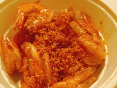 -徐记海鲜(大雁塔|金都店)