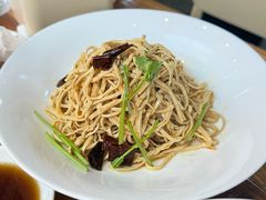 -船歌·鱼水饺青岛菜(国贸商城店)