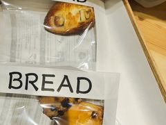 -熊叔熊婶面包房(团结湖店)