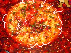 -面辣子·陕西家乡菜(长安店)