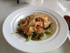 -衡山汇·高级粤菜(霄云路店)