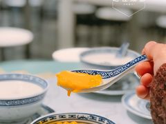 -开心糖水铺(天府三街店)