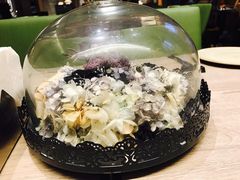 -随食坊·私房菜