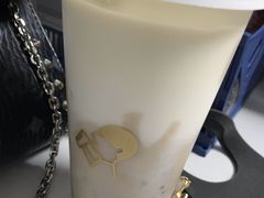 -喜茶(永旺梦乐城店)