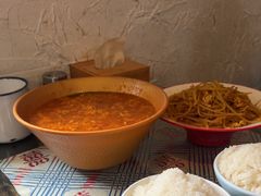 -七寻八找·胡同菜