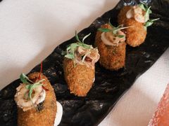 -Las Tapas(思南公馆店)