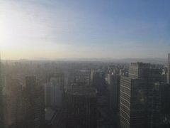 -中央广播电视总台(光华路办公区)