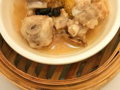 -莞香楼·正宗东莞菜(东升店)