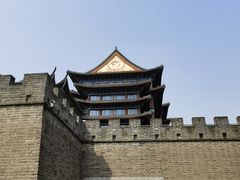 -大明幻境第一城