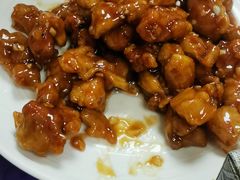 -林之六八·6886大连老菜馆