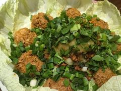 -李氏八大件老菜馆(万宝街店)