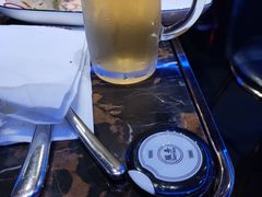 -MOSSO德国餐厅·音乐酒吧(环宇荟店)