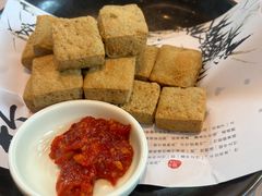 -浙江宾馆·花园餐厅·自助餐厅·茶吧