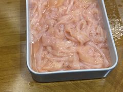 -黔哆哆地摊酸汤火锅(清湖店)