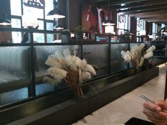-悟烧·自助烤肉料理(秋林旗舰店)