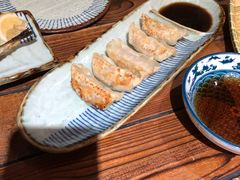 -和蕴日本料理
