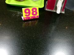 -华辉拉肠(小北路店)