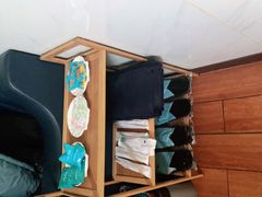 -网鱼网咖·电竞(西城陶然亭店)