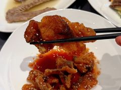 -海鸿荟·沿江菜(中山北路店)