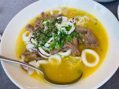 -瓯越·海鲜·瓯味一品(IM长宁国际店)