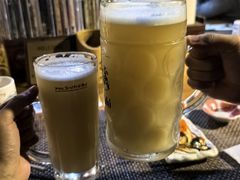 -半藏居酒屋(香港花园店)