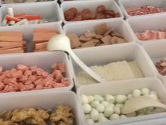 -七恭冒菜(工农村店)