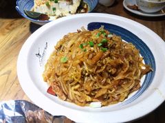 -翁家大院(西美·五洲天地店)