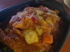 -CIRCLE·酒吧(第一国际店)