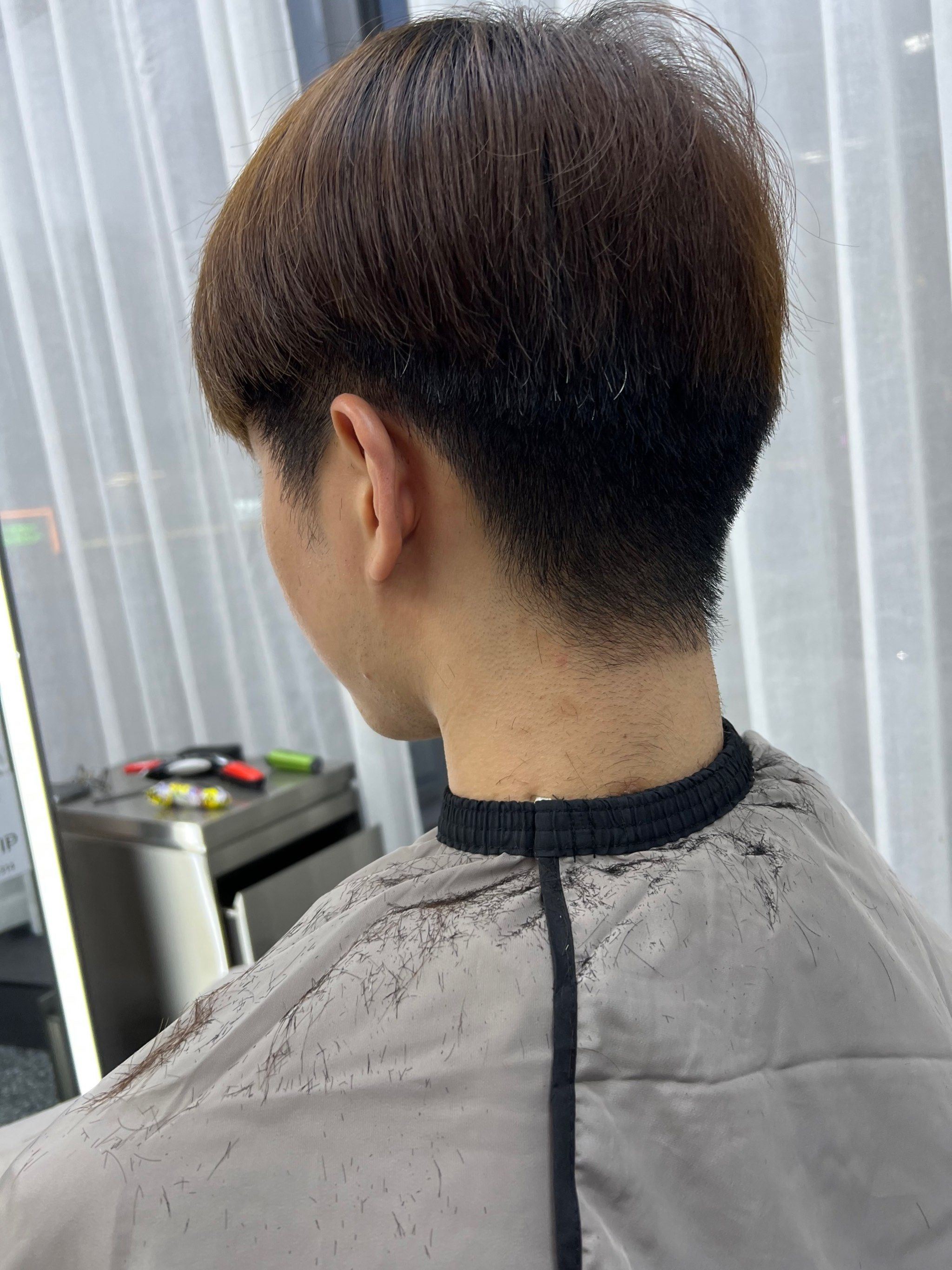 藤野造型
