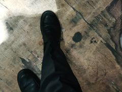 -魅KTV(北京望京万科时代中心店)