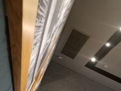 -星巴克臻选(济南恒隆店)