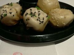 -小杨生煎(湟普汇店)