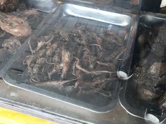 -达记卤菜店(红庙店)