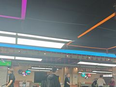 -JK CLUB 桌球俱乐部