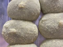-老传统美食e家(世纪东方广场店)