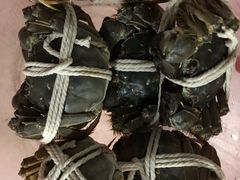 -喜洋洋蟹庄(阳澄湖店)